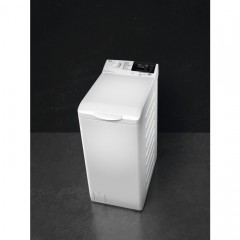 AEG 6000 Prosense Πλυντήριο Ρούχων Άνω Φόρτωσης 7kg 1300 Στροφών LTR6G371G AEG 6000 Prosense Πλυντήριο Ρούχων Άνω Φόρτωσης 7kg 1300 Στροφών LTR6G371G